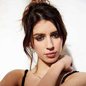 Yali Topol Margalith