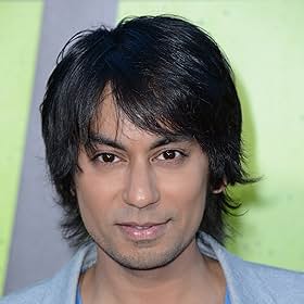 Vik Sahay