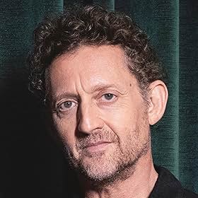 Alex Winter