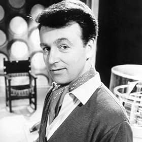 William Russell