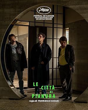 The Last One for the Road