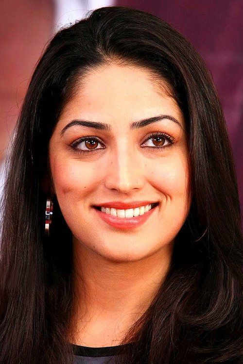 Yami Gautam Dhar