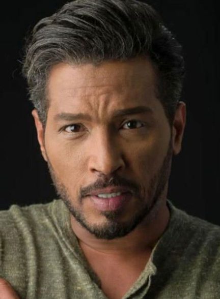 Jane Austen Wrecked My Life جین آستین زندگیم را خراب کرد