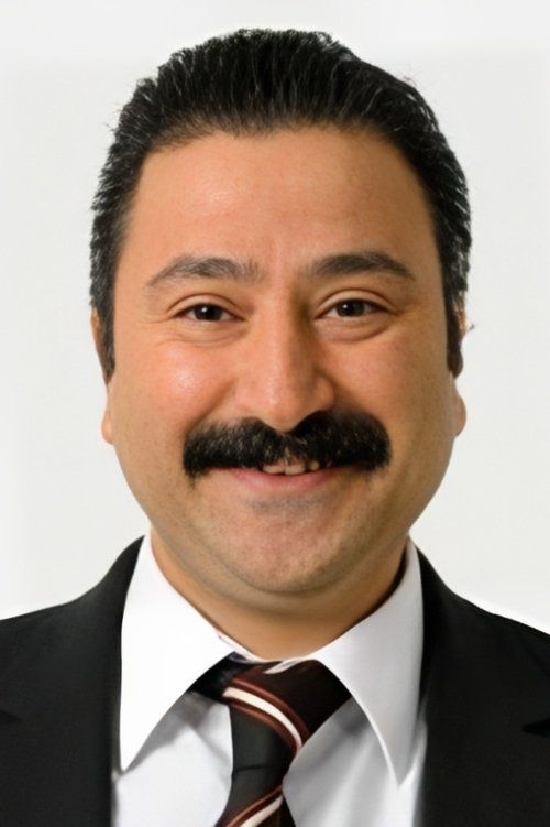 Yasemen Büyükağaoğlu
