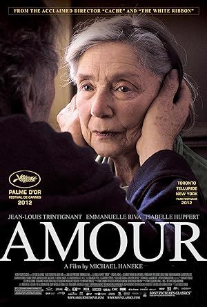 Amour  عشق