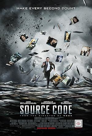 Source Code کد منبع